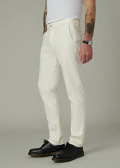 THE AIRSOFT CHINO
