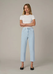 THE MARGOT CROP