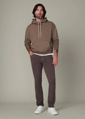 THE BRIXTON TWILL