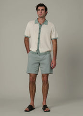 THE PALMER SHORT