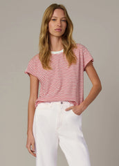 THE BUBBLE TEE