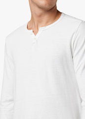 WINTZ L S HEMP HENLEY