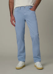 THE BRIXTON LUXE TWILL 32