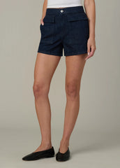 THE IRINA SHORT