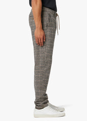 THE LAIRD TROUSER