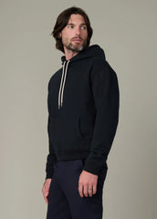 BESPOKE HOODIE