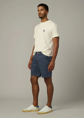 THE PALMER SHORT