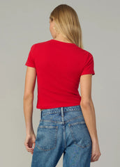 THE BABY TEE