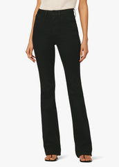 THE HI HONEY
