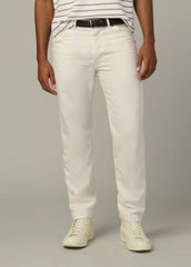 THE NOAH PANT