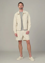 MODERN CARGO SHORT