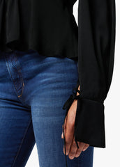 THE SERENA TOP