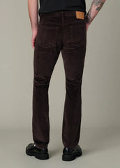 THE BRIXTON CORD