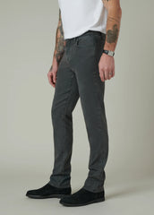 THE BRIXTON TWILL