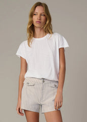 THE BUBBLE TEE