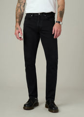 THE SLIM STRAIGHT 32