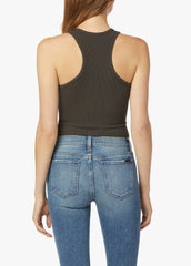 LOLLY RIB TANK