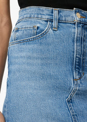 THE JOPLIN SKIRT