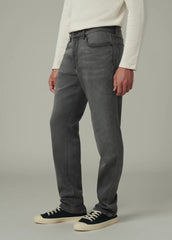 THE BRIXTON
