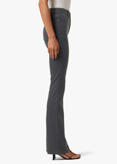 HIGH RISE BOOTCUT