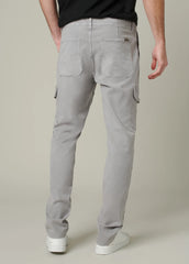 ATLAS UTILITY CARGO