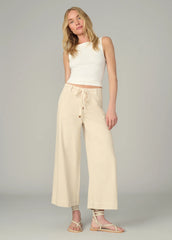 THE ADDISON PANT