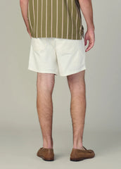 UTILITY SHORT