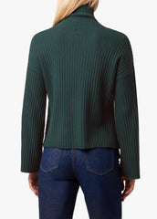 THE AYLA SWEATER