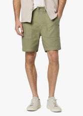 CAMP SHORT