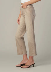 THE MARGOT CROP