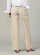 THE BAGGY CARPENTER PANT