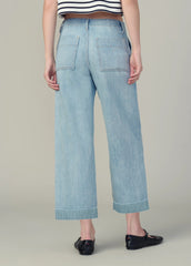 THE KARTER TROUSER