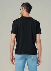 BESPOKE TEE
