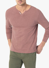 WINTZ L S HENLEY
