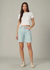 THE JOEY SHORT