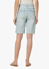THE 90S BERMUDA SHORT