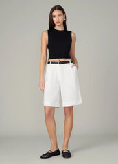 THE BRODY BERMUDA SHORT