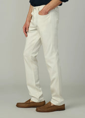 THE BRIXTON TWILL