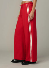 THE TINA TRACK PANT
