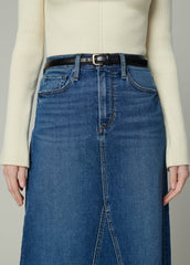 THE TULIE SKIRT