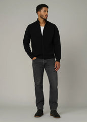THE MODERN CARDIGAN