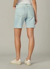 THE JOEY SHORT