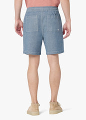 DOCK SHORT