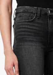 THE HI HONEY BOOTCUT