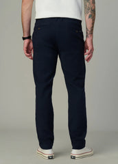 THE AIRSOFT CHINO