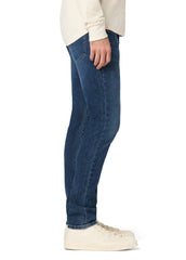 THE SLIM FIT 32