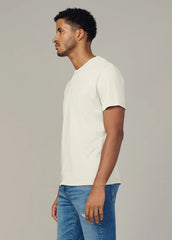BESPOKE TEE