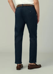 THE LAIRD TENCEL PANT