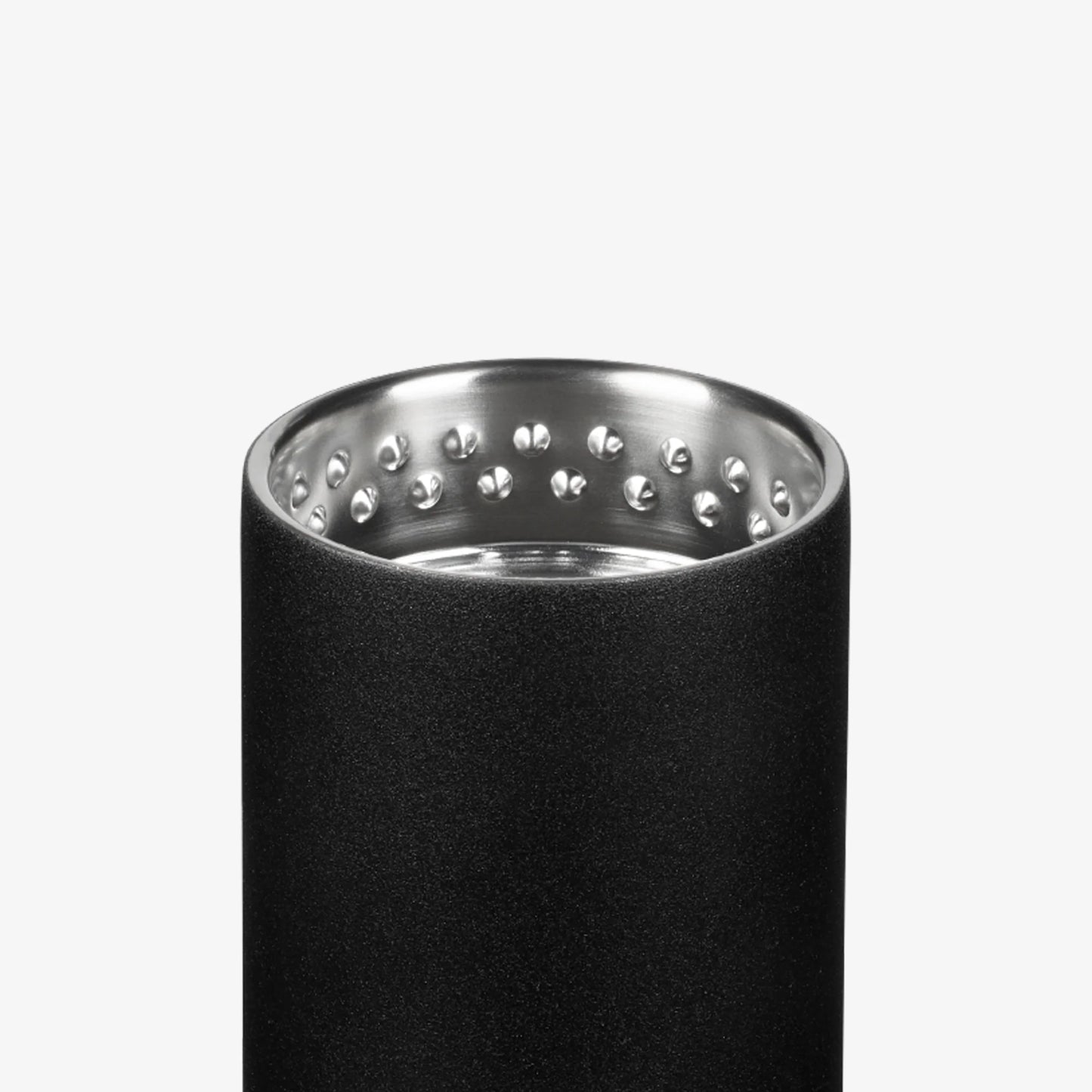 12oz TKWide with Twist Cap