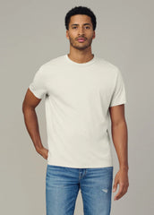 BESPOKE TEE